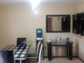 2-bedroom-upstairs-flat-for-sale-in-kafue-small-1