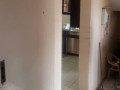 2-bedroom-upstairs-flat-for-sale-in-kafue-small-0