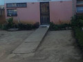 2-bedroom-upstairs-flat-for-sale-in-kafue-small-2