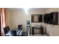 2-bedroom-upstairs-flat-for-sale-in-kafue-small-1