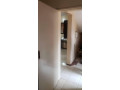 2-bedroom-upstairs-flat-for-sale-in-kafue-small-0