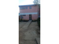 2-bedroom-upstairs-flat-for-sale-in-kafue-small-2