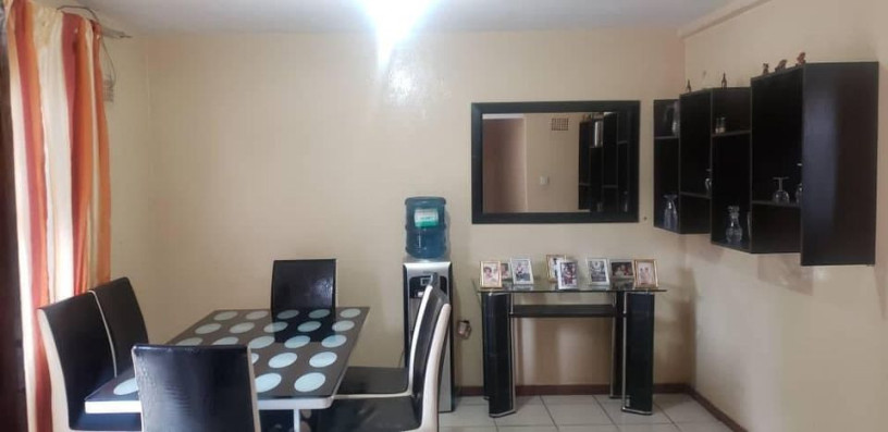 2-bedroom-upstairs-flat-for-sale-in-kafue-big-1