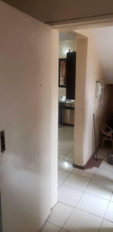 2-bedroom-upstairs-flat-for-sale-in-kafue-big-0