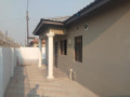 executive-2-x-3-bedroomed-flats-small-4