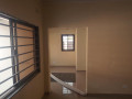 executive-2-x-3-bedroomed-flats-small-3