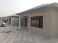 executive-2-x-3-bedroomed-flats-small-6