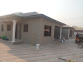 executive-2-x-3-bedroomed-flats-small-5