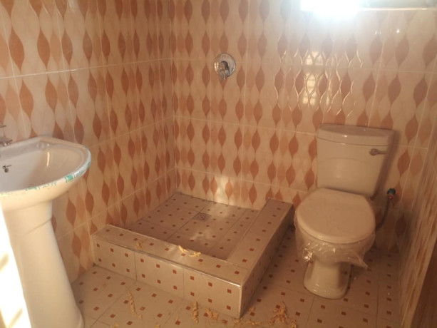 executive-2-x-3-bedroomed-flats-big-1