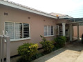 two-three-bedroomed-flats-for-sale-in-kafue-estates-small-7