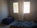 two-three-bedroomed-flats-for-sale-in-kafue-estates-small-3