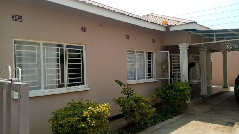 two-three-bedroomed-flats-for-sale-in-kafue-estates-big-7