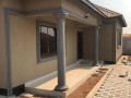 newly-built-stand-alone-house-for-sale-small-4