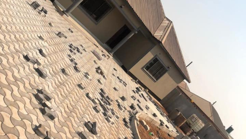 newly-built-stand-alone-house-for-sale-big-5