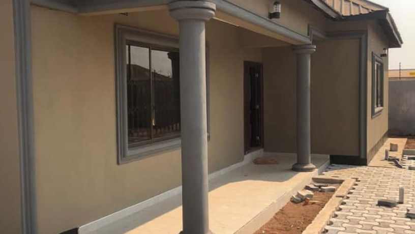 newly-built-stand-alone-house-for-sale-big-4