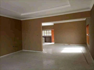 3 Bedroom Stand Alone House for Sale in Ibex