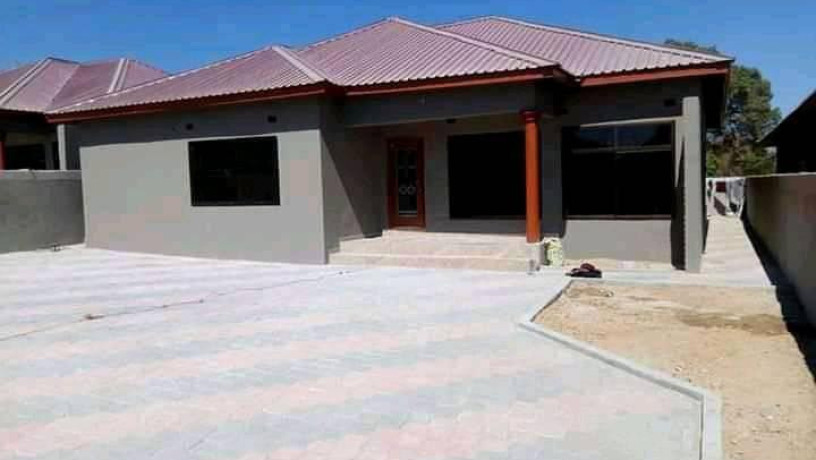 3-bedroom-stand-alone-house-for-sale-in-ibex-big-2