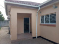 4-bedroom-standalone-house-in-woodlands-chalala-small-2