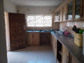 4-bedroom-standalone-house-in-woodlands-chalala-small-3