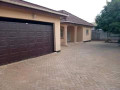 4-bedroom-standalone-house-in-woodlands-chalala-small-4