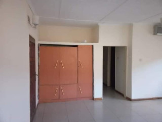 4 Bedroom Standalone House in Woodlands Chalala