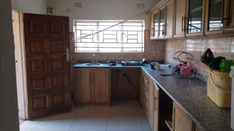 4-bedroom-standalone-house-in-woodlands-chalala-big-3