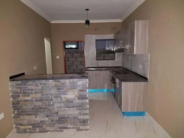 3-bedroom-standalone-house-for-sale-in-lilayi-big-4