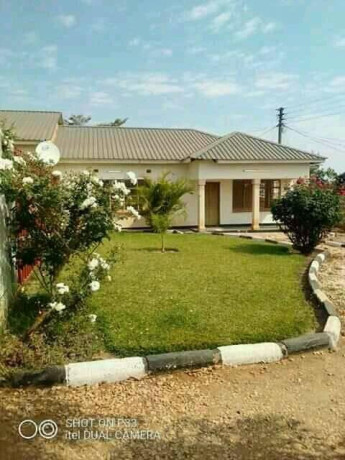 quick-sale-2-bedrooms-in-chelston-big-5