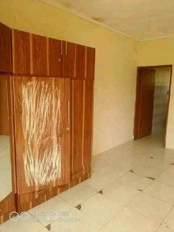 quick-sale-2-bedrooms-in-chelston-big-3