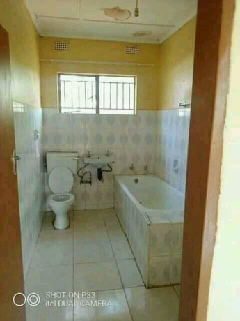 quick-sale-2-bedrooms-in-chelston-big-2