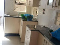 newly-built-2-bedrooms-msc-flats-for-rent-in-meanwood-ibex-small-1