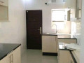 newly-built-2-bedrooms-msc-flats-for-rent-in-meanwood-ibex-small-5