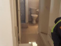 newly-built-2-bedrooms-msc-flats-for-rent-in-meanwood-ibex-small-2