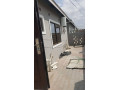 newly-built-2-bedrooms-msc-flats-for-rent-in-meanwood-ibex-small-0