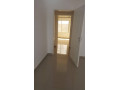 newly-built-2-bedrooms-msc-flats-for-rent-in-meanwood-ibex-small-3