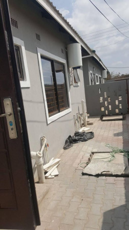 newly-built-2-bedrooms-msc-flats-for-rent-in-meanwood-ibex-big-0