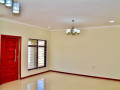 kabulonga-executive-three-bedroom-apartments-small-3