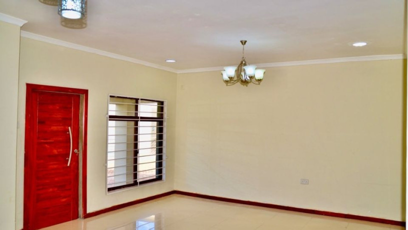 kabulonga-executive-three-bedroom-apartments-big-3