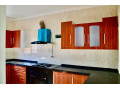 kabulonga-executive-three-bedroom-apartments-small-4