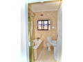 kabulonga-executive-three-bedroom-apartments-small-2