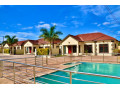 kabulonga-executive-three-bedroom-apartments-small-5