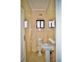 kabulonga-executive-three-bedroom-apartments-small-1