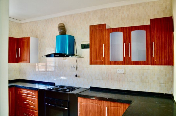 kabulonga-executive-three-bedroom-apartments-big-4
