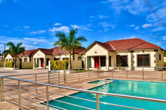 kabulonga-executive-three-bedroom-apartments-big-5