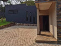 executive-two-bedroom-flat-in-lusaka-makeni-buckley-estates-small-0