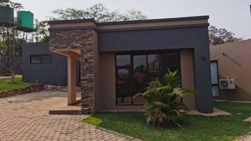 executive-two-bedroom-flat-in-lusaka-makeni-buckley-estates-big-2