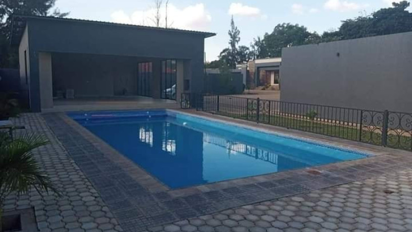 executive-two-bedroom-flat-in-lusaka-makeni-buckley-estates-big-7