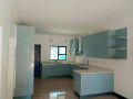 roma-park-three-bedroomed-semi-detached-flats-small-3