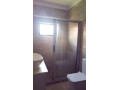 roma-park-three-bedroomed-semi-detached-flats-small-1