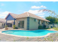 roma-park-three-bedroomed-semi-detached-flats-small-7